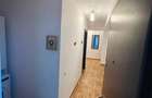 Apatament cu 2 camere de vanzare zona Theodor Pallady Sector 3 - 9