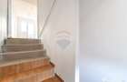 ANTECONTRACT | Casa de vanzare | 5 camere | Teren 1,100 m... - 6