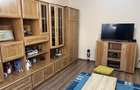 Apartament cu 2 camere decomandat în Iosia - 2
