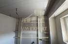 Apartament cu 2 camere decomandat în Câmpulung Muscel - 6
