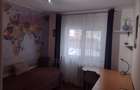 Apartament cu 3 camere decomandat în Mărăști - 15
