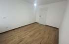 Apartament cu 3 camere decomandat în Obor - 8