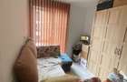 Apartament cu 2 camere decomandat în Freidorf - 31