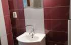 Casă cu 6 camere în Dacia - 3