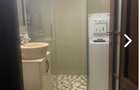 Apartament cu 2 camere decomandat în Tineretului - 4