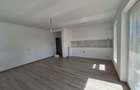 Apartament cu 2 camere semidecomandat în Girocului - 3