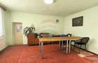 Casa saseasca 3 camere si 1400 mp teren in Brateiu - jud. Sibiu - 13