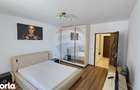 Apartament cu 2 camere de inchiriat in zona Calea Romanului - 8