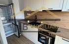 Apartament cu 2 camere decomandat în Central - 5