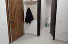 Vand apartament cu doua camere - 1