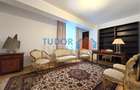 Apartament cu 4 camere decomandat în Dorobanți - 18