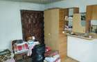 Casă cu 3 camere în Central - 6