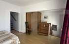 Apartament 4 camere, 130 mp, zona Intim - 3