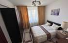 Apartament 3 camere Central - 6