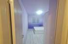 Apartament cu 2 camere de inchiriat in zona Tineretului - 4