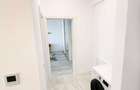 Proprietar Inchiriez Apartament 2 camere Giroc - Braytim | Smart Home | Mobilat si utilat complet - 8