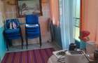 Casă cu 5 camere cu Teren 529 Mp în Breaza - 4