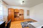 Apartament cu 2 camere semidecomandat în Șagului - 2