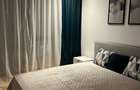Apartament cu 2 camere decomandat în Pipera - 3