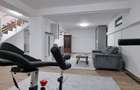 Duplex cu 4 camere cu Canalizare în Prelungirea Ghencea - 23