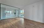 Apartament cu 3 camere decomandat în Theodor Pallady - 1