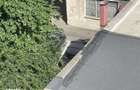 Apartament 4 camere si loc de parcare - 2