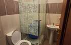 Apartament nou 3 camere, zona semicentrala - 3