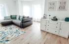 Apartament spa?ios 2 camere | Parcare inclusa | Dambul Rotund - 11