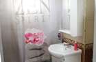 Apartament cu 3 camere decomandat în Central - 6 Apartament cu 3 camere decomandat în Central - 6