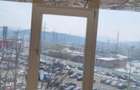 Apartament cu 3 camere decomandat în Baza 3 - 2