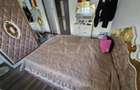Apartament cu 2 camere în Basarabia - 8