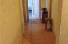 Apartament cu 2 camere decomandat în Tei - 4