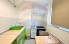 Garsoniera Decomandata in Floreasca - Investitie Sigura - 10