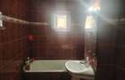 Apartament 4 camere decomandat, etaj 2, langa loc de joaca - 1