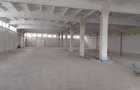 Hala cu birouri si teren, Jilava, centura Bucuresti - 1