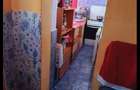 Apartament cu 2 camere nedecomandat în Central - 3 Apartament cu 2 camere nedecomandat în Central - 3