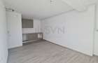 Apartament cu 2 camere semidecomandat în Floreasca - 9