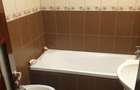 Apartament cu 4 camere decomandat în Răcădău - 8