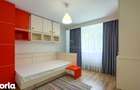 Apartament 3 camere decomandat, zona Zorilor - 10