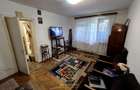 Apartament 2 Camere, spatios, in cartierul George Enescu - 7