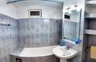 Apartament cu 4 camere decomandat în Unirii - 8