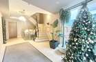 Apartament cu 3 camere decomandat în Primăverii - 34