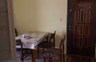 Apartament de vanzare - 7
