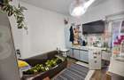 Apartament cu 2 camere semidecomandat în Dâmbovița - 4