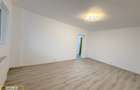 Apartament cu 2 camere decomandat în Mazepa 2 - 3