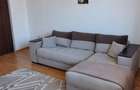 Inchiriere apartament 2 camere metrou Dimitrie Leonida - 5
