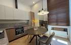 Apartament cu 2 camere decomandat în Ultracentral - 9