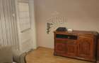 Inchirierez apartament 2 camere complet mobilat - 7