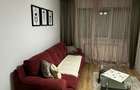 Apartament cu 2 camere semidecomandat în Decebal - 7