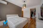 Apartament cu 4 camere decomandat în Iancu Nicolae - 10